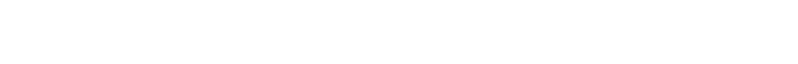 AEROMOB